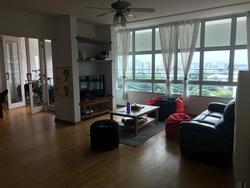 Ridgewood (D10), Condominium #186043392